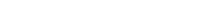 MODELHA Logo